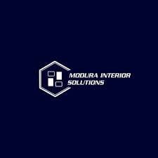 MODURA INTERIOR SOLUTIONS